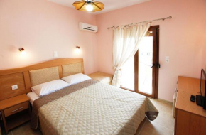 Hotels in Limenas Thassos